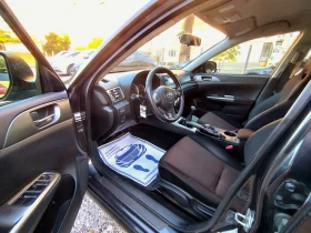 Subaru Impreza XV/AWD/Swiss edition  | Mobile.bg    14