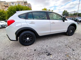 Subaru XV 4wd/Swiss - 10900 лв. - 66017208 7