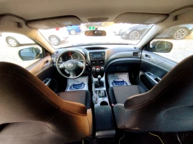 Subaru Impreza XV/AWD/Swiss edition  | Mobile.bg    16