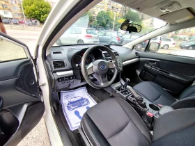 Subaru XV 4wd/Swiss - 10900 лв. - 66017208 9