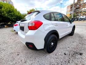 Subaru XV 4wd/Swiss - 10900 лв. - 66017208 3