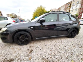 Subaru Impreza XV/AWD/Swiss edition  | Mobile.bg    8