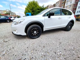 Subaru XV 4wd/Swiss - 10900 лв. - 66017208 4