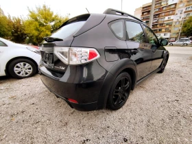 Subaru Impreza XV/AWD/Swiss edition  | Mobile.bg    1