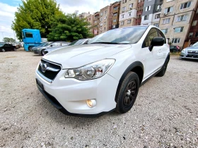Subaru XV 4wd/Swiss - 10900 лв. - 66017208 2