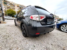 Subaru Impreza XV/AWD/Swiss edition  | Mobile.bg    7