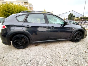 Subaru Impreza XV/AWD/Swiss edition  | Mobile.bg    6