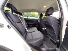 Subaru XV 4wd/Swiss - 10900 лв. - 66017208 12