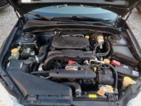 Subaru Impreza XV/AWD/Swiss edition  | Mobile.bg    9