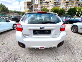 Subaru XV 4wd/Swiss - 10900 лв. - 66017208 6