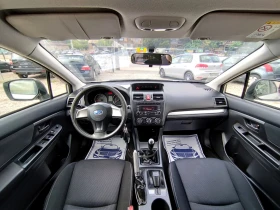 Subaru XV 4wd/Swiss - 10900 лв. - 66017208 10