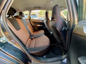 Subaru Impreza XV/AWD/Swiss edition  | Mobile.bg    13