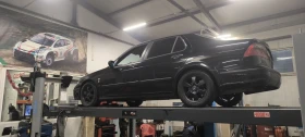 Saab 9-5 3.0 tid - 9999 лв. / 5112.41 € - 34705385 12
