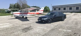 Saab 9-5 9-5 3.0 tid | Mobile.bg    6