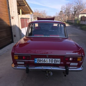 Moskvich 2140 | Mobile.bg    5