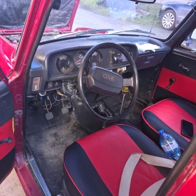 Moskvich 2140 | Mobile.bg    9