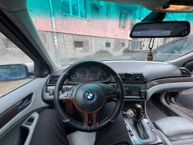Обява за продажба на BMW 330 xi ~5 520 лв. - изображение 2