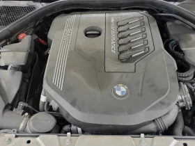 BMW 340 XDRIVE * * CARFAX * *   * *  | Mobile.bg    10