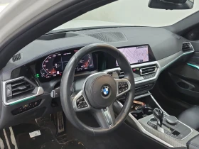 BMW 340 XDRIVE * * CARFAX * *   * *  | Mobile.bg    6