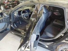 BMW 235 M35i xDrive Gran Coupe Steptronic - 97400 лв. / 49799.83 € - 75447919 5