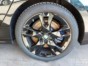 BMW 235 M35i xDrive Gran Coupe Steptronic - 97400 лв. / 49799.83 € - 75447919 11