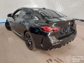 BMW 235 M35i xDrive Gran Coupe Steptronic - 97400 лв. / 49799.83 € - 75447919 2