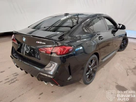 BMW 235 M35i xDrive Gran Coupe Steptronic - 97400 лв. / 49799.83 € - 75447919 3
