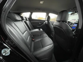 Hyundai I30 1.6/Auto/Обдухване  - 18800 лв. / 9612.29 € - 51904534 11