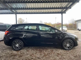 Hyundai I30 1.6/Auto/Обдухване  - 18800 лв. / 9612.29 € - 51904534 4