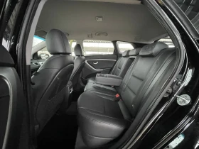 Hyundai I30 1.6/Auto/Обдухване  - 18800 лв. / 9612.29 € - 51904534 9