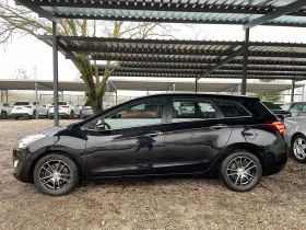 Hyundai I30 1.6/Auto/Обдухване  - 18800 лв. / 9612.29 € - 51904534 7