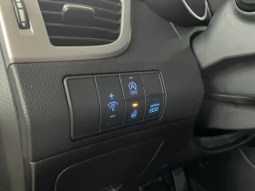 Hyundai I30 1.6/Auto/Обдухване  - 18800 лв. / 9612.29 € - 51904534 12