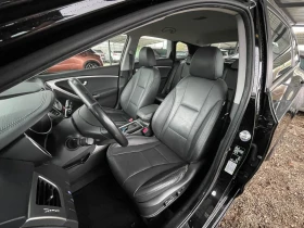 Hyundai I30 1.6/Auto/Обдухване  - 18800 лв. / 9612.29 € - 51904534 8