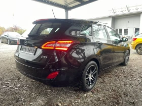 Hyundai I30 1.6/Auto/Обдухване  - 18800 лв. / 9612.29 € - 51904534 5