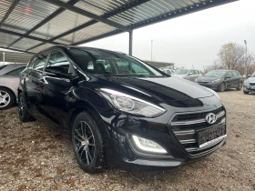 Hyundai I30 1.6/Auto/Обдухване  - 18800 лв. / 9612.29 € - 51904534 3