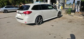 Subaru Legacy 2.0 | Mobile.bg    6