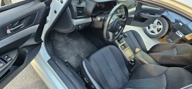 Subaru Legacy 2.0 | Mobile.bg    9