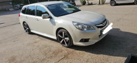 Subaru Legacy 2.0 | Mobile.bg    7