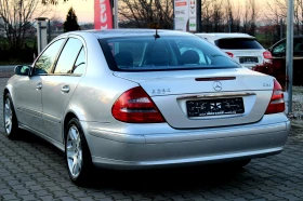 Mercedes-Benz E 280 CDI БЕЗ АНАЛОГ/СОБСТВЕН ЛИЗИНГ, снимка 4