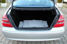 Mercedes-Benz E 280 CDI БЕЗ АНАЛОГ/СОБСТВЕН ЛИЗИНГ, снимка 8