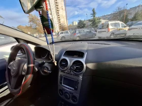 Opel Corsa 1.3 цдти, снимка 4 — Bazar.bg Opel Corsa 1.3 цдти, снимка 4