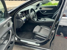 Mercedes-Benz E 200, снимка 6