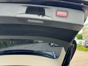 Mercedes-Benz E 200, снимка 11