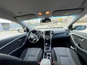 Hyundai I30 - 14900 лв. / 7618.25 € - 95204390 9