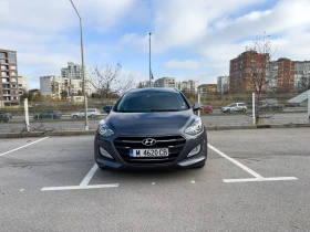 Hyundai I30 - 14900 лв. / 7618.25 € - 95204390 5