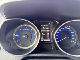 Hyundai I30 - 14900 лв. / 7618.25 € - 95204390 12