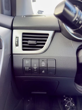 Hyundai I30 - 14900 лв. / 7618.25 € - 95204390 10