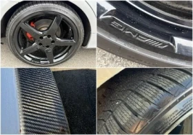 Mercedes-Benz CLS 350 3500 - 33999 лв. / 17383.41 € - 62347435 13