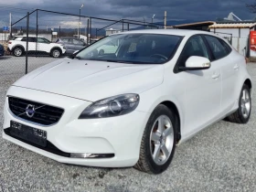 Volvo V40, снимка 2
