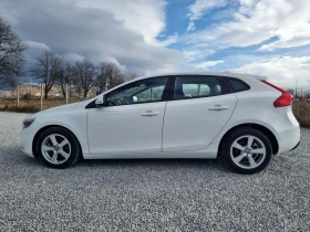 Volvo V40, снимка 3